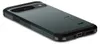 Spigen ACS07694, funda, para Google Pixel 9 / 9 Pro, 16 cm Vista previa de la imagen del producto 7
