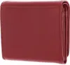 Golden Head Leder Geldbörse Madrid RFID Protect Zipped Produktbild-Vorschau 8