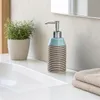 Kleine Wolke Seifenspender OKAPI Mauritius Produktbild-Vorschau 5