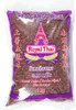 Royal Thai Roter Naturreis (1kg) | Riz Complet Rouge AAA | Náhľad obrázku produktu 2