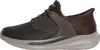 SKECHERS SLADE - MACKLIN Brown Produktbild-Vorschau 68