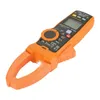 PEAKMETER PM2128 : multimètre numérique portable à pince Voir les images du produit 6