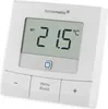 Homematic IP Smart Home nástenný termostat - základný, Náhľad obrázku produktu 11