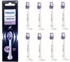 Philips HX6058/87 Sonicare S2 Sensitive Produktbild-Vorschau 4