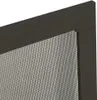 vidaXL Síť proti hmyzu do oken antracitová 80x120 cm Náhled obrázku produktu 6