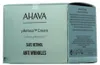 AHAVA pRetinol Cream, Reinigungscreme, Frauen, Jeder Produktbild-Vorschau 6