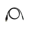 LC Power LC-DOCK-C-M2 Produktbild-Vorschau 9