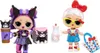 L.O.L. Surprise! Hello Kitty panenka, série 2, PDQ TV Náhľad obrázku produktu 6