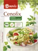 Korenie s bylinkami - vrecko 60g Náhľad obrázku produktu 1