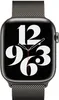 Milánský fitness náramek pro Apple Watch Series 1 až 11 / Náhled obrázku produktu 1