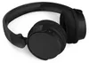 Philips 4000 series TAH4209BK/00, Bezdrôtový, 20 - 20000 Náhľad obrázku produktu 9