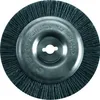 Einhell 3424110 Disque à polir / disque de polissage Disque Voir les images du produit 1