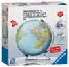 Ravensburger The Earth, 540 Stück(e), Globus, 10 Jahr(e) Produktbild-Vorschau 12
