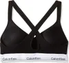 Calvin Klein Underwear 179054 : Größe - L Größe: L Produktbild-Vorschau 5