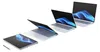 HP EB 8 G1a (14")                R7-250     32/1TBSSD     Voir les images du produit 4