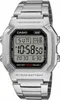 Casio hodinky PRG-69B-1ER Voir les images du produit 7