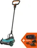 Gardena HandyMower, Kosiarka do trawnika typu push, 22 cm, Podgląd zdjęcia produktu 29