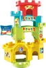 CLEMENTONI BABY Ball Castle (Spiel für die Zukunft) Produktbild-Vorschau 1