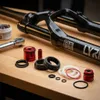 RockShox 00.4318.025.120 servisní kit pro Lyrik C2 Select+ Náhled obrázku produktu 1