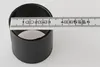 daniplus Adapter, Adapterring für Staubsaugerdüse, Produktbild-Vorschau 4