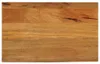 VidaXL 370584, Holz, Drinnen, 400 mm, 38 mm, 600 mm Produktbild-Vorschau 8