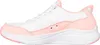 Chaussures Skechers Contour Foam 150404WCRL Voir les images du produit 5