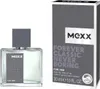 Mexx Forever Classic Never Boring Woda Toaletowa Dla Podgląd zdjęcia produktu 10