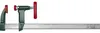 Serre-joint à Pompe 80x300mm Serrage Rapide Et Puissant - Voir les images du produit 3