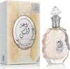 Lattafa Rouat Al Musk Edp Spray 100 Ml Náhľad obrázku produktu 5