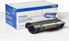 Brother TN-3330 Toner schwarz Produktbild-Vorschau 1