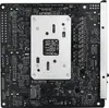 ASUS ROG STRIX B850-I GAMING WIFI, Mainboard Produktbild-Vorschau 8