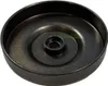 Kettenrad 3/8" 6 Zähne für Makita Dolmar / 036.223.114 Anteprima dell’immagine prodotto 4