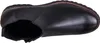 Sioux scarpe Meredith, 62832 Anteprima dell’immagine prodotto 4