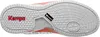 Kempa Attack Pro 2.0 Handballschuhe Damen weiß rot Gr 38,5 Produktbild-Vorschau 4