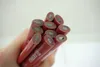 Meister Zimmermannsbleistift-Set 25-teilig 240 mm Länge rot Produktbild-Vorschau 4