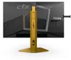 AOC AGON PRO CS24A écran plat de PC 61,2 cm (24.1") 1920 x Voir les images du produit 18