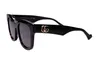 Gucci GG0998S 001Diamètre du verre : 52 Voir les images du produit 2