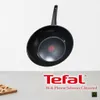Tefal Renew ON C42719, Kolo, Wok/panvica na vysmážanie, Náhľad obrázku produktu 10