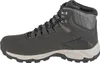 Schuhe Joma Tk.angara TKANGW2401 Produktbild-Vorschau 2