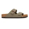 Sandali Birkenstock 00972-S da Donna Anteprima dell’immagine prodotto 70