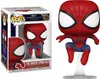 Marvel Spider-Man No Way Home - The Amazing Spider-Man 1159 Produktbild-Vorschau 10