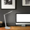BRILONER - Lampada da tavolo a LED regolabile, lampada da Anteprima dell’immagine prodotto 8