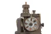HBM 13 mm Bohrerschärfer / Bohrerschärfer Modell 1 Produktbild-Vorschau 3