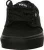 Vans Atwood, Männlich, Erwachsener, Modische Sneakers, Produktbild-Vorschau 50