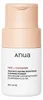Anua Rice Enzyme Brightening Cleansing Powder 40G Produktbild-Vorschau 4
