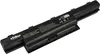 vhbw Akku kompatibel mit Acer Aspire 7741G, 7741ZG, 7750, Produktbild-Vorschau 9
