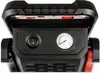 APA Starthilfegerät 16553, 4 in 1, Powerpack Produktbild-Vorschau 8