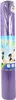 Yoga Matte 4mm Rutschfest - Fitnessmatte 173x61cm für Sport Produktbild-Vorschau 1