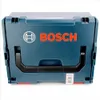 Scie circulaire portative GKS 85 G Professional Bosch avec Voir les images du produit 22