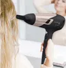 Rowenta Studio Dry CV5831F0 hair dryer 2100 W Black, Pink Voir les images du produit 8